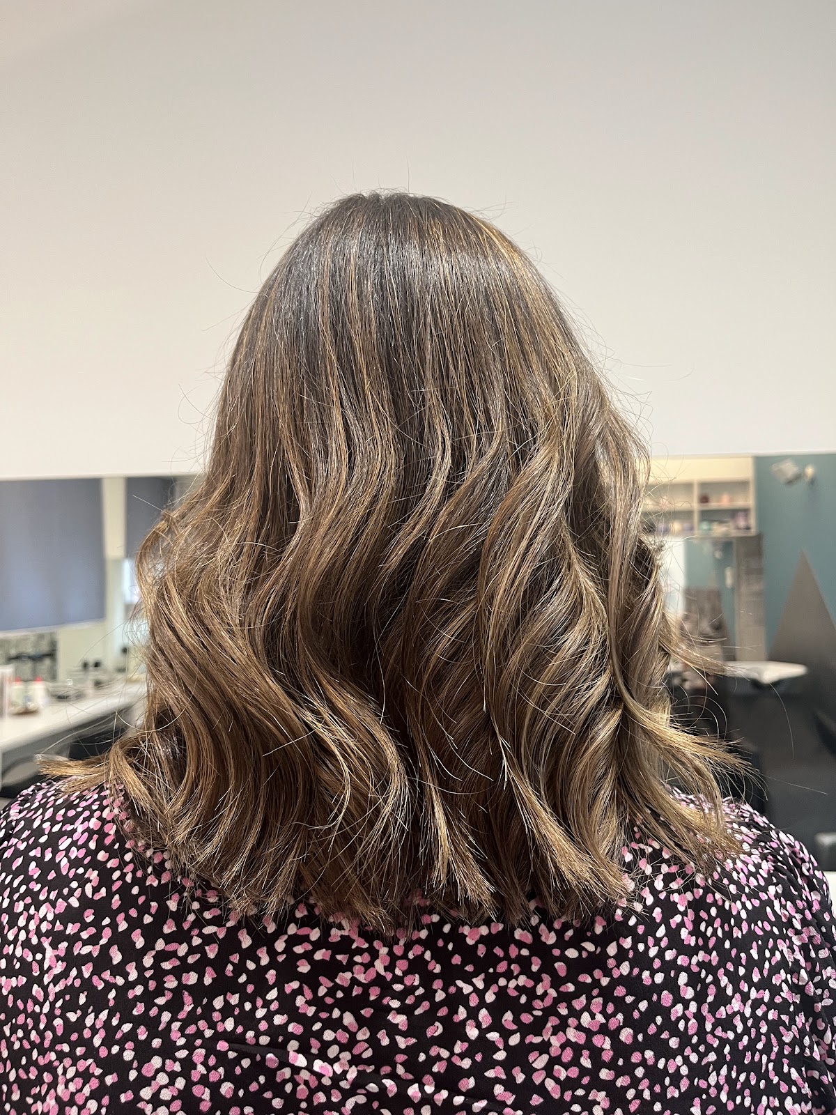 Glamour Coiffure — galerie 3