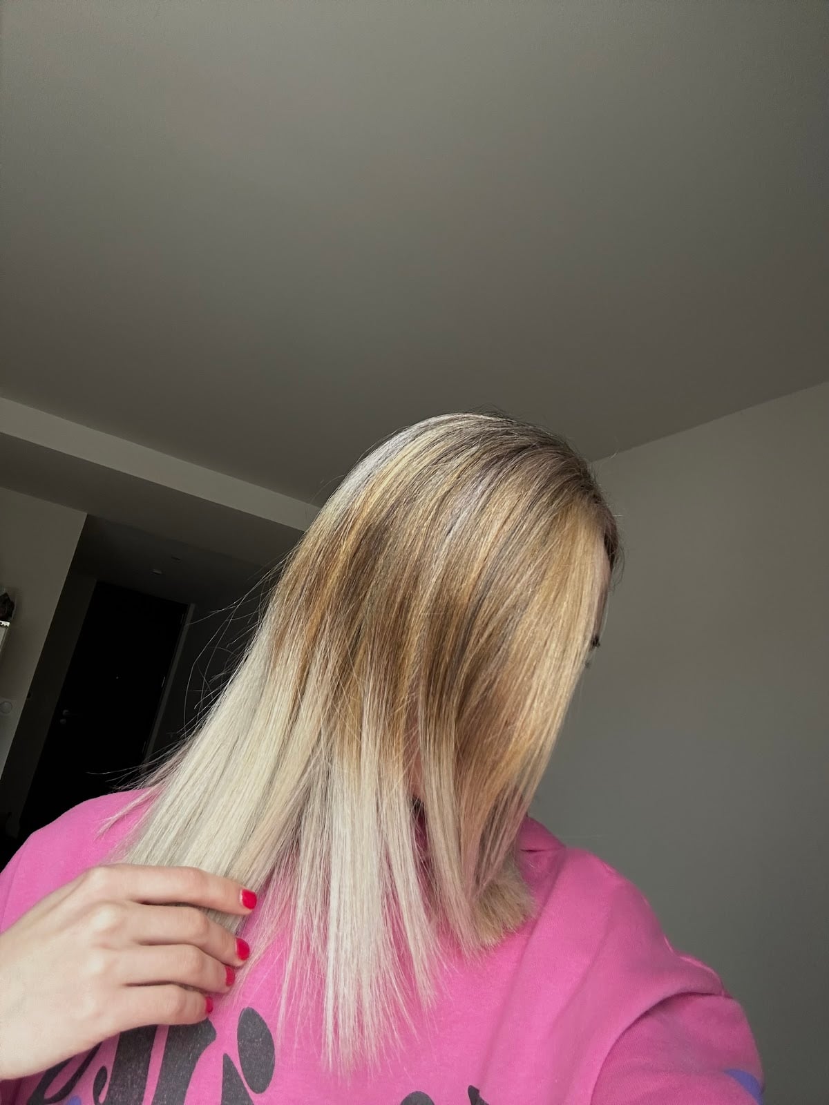 Glamour Coiffure — galerie 5